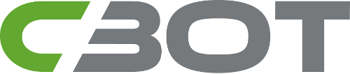 CBOT LiU Invest